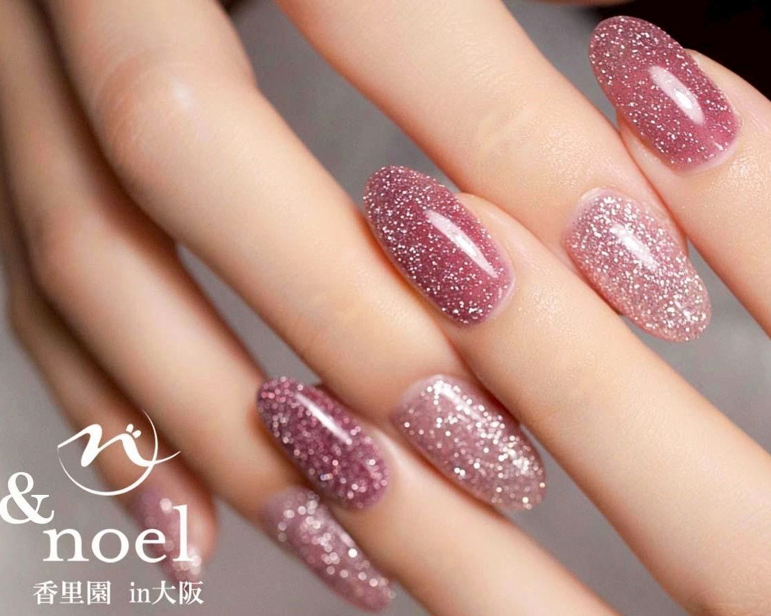 noel.nail_yo