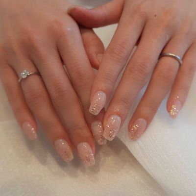 定額オフィスデザイン