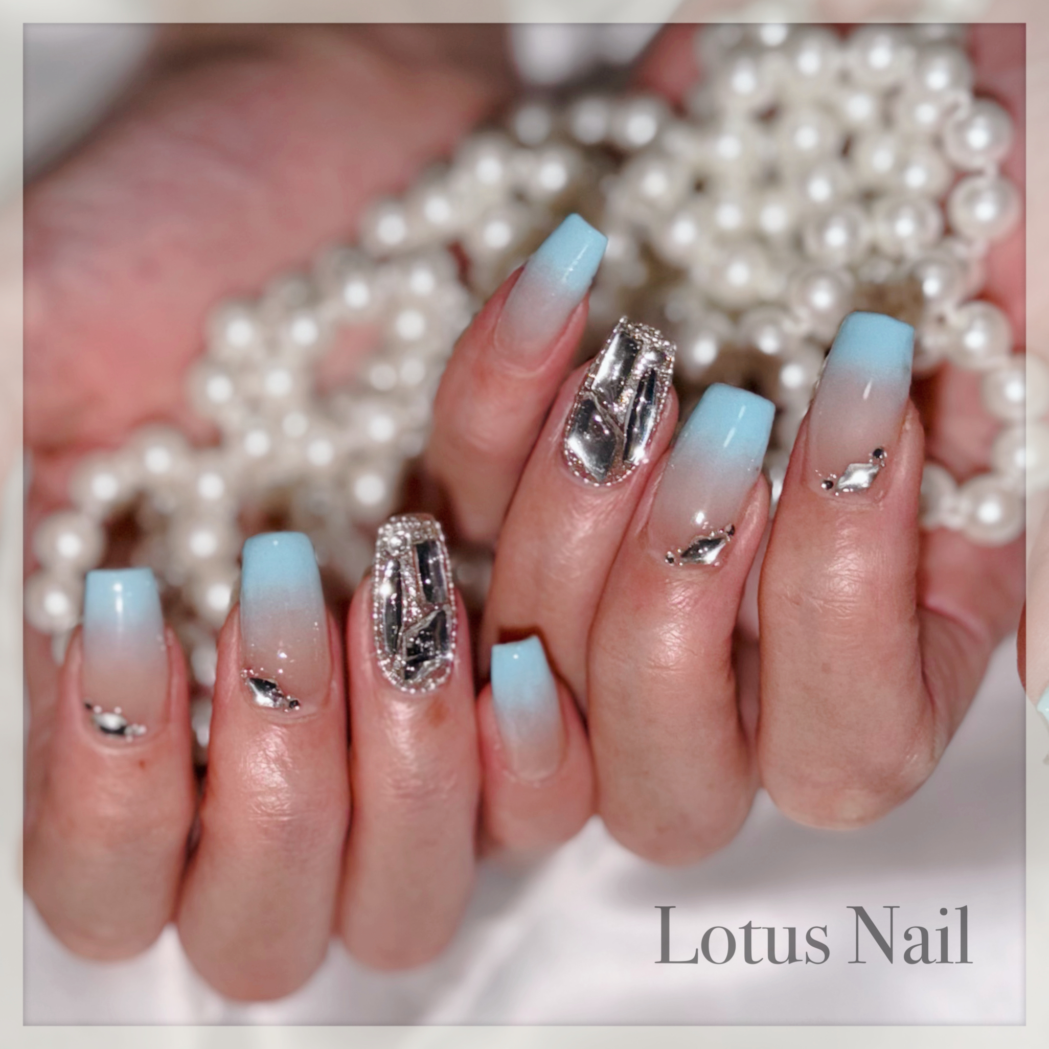 Lotus_Nail