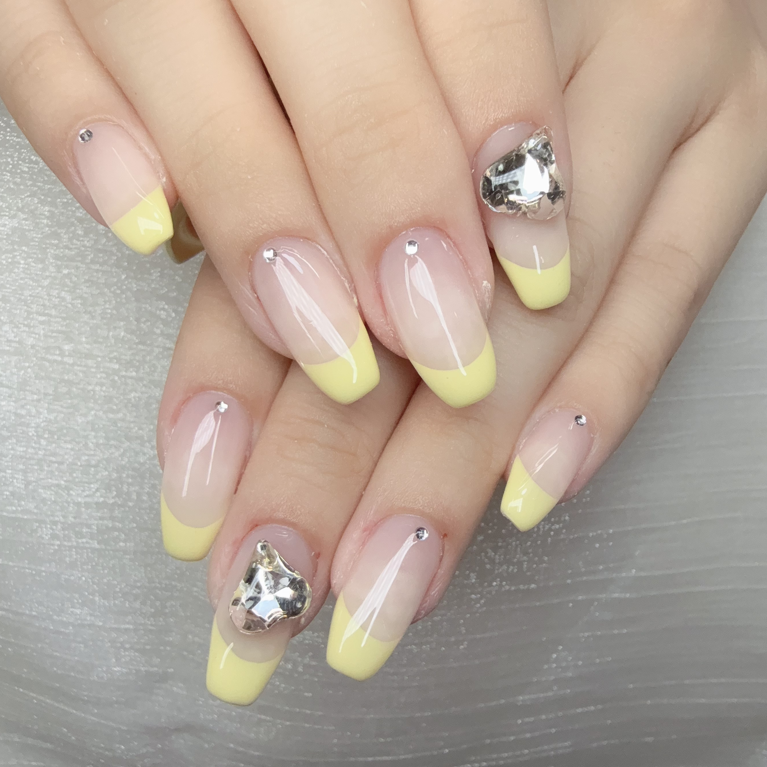 yuri_nail68