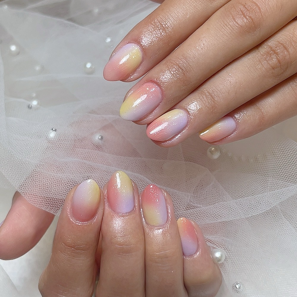 SoraBeauty_NailSalon