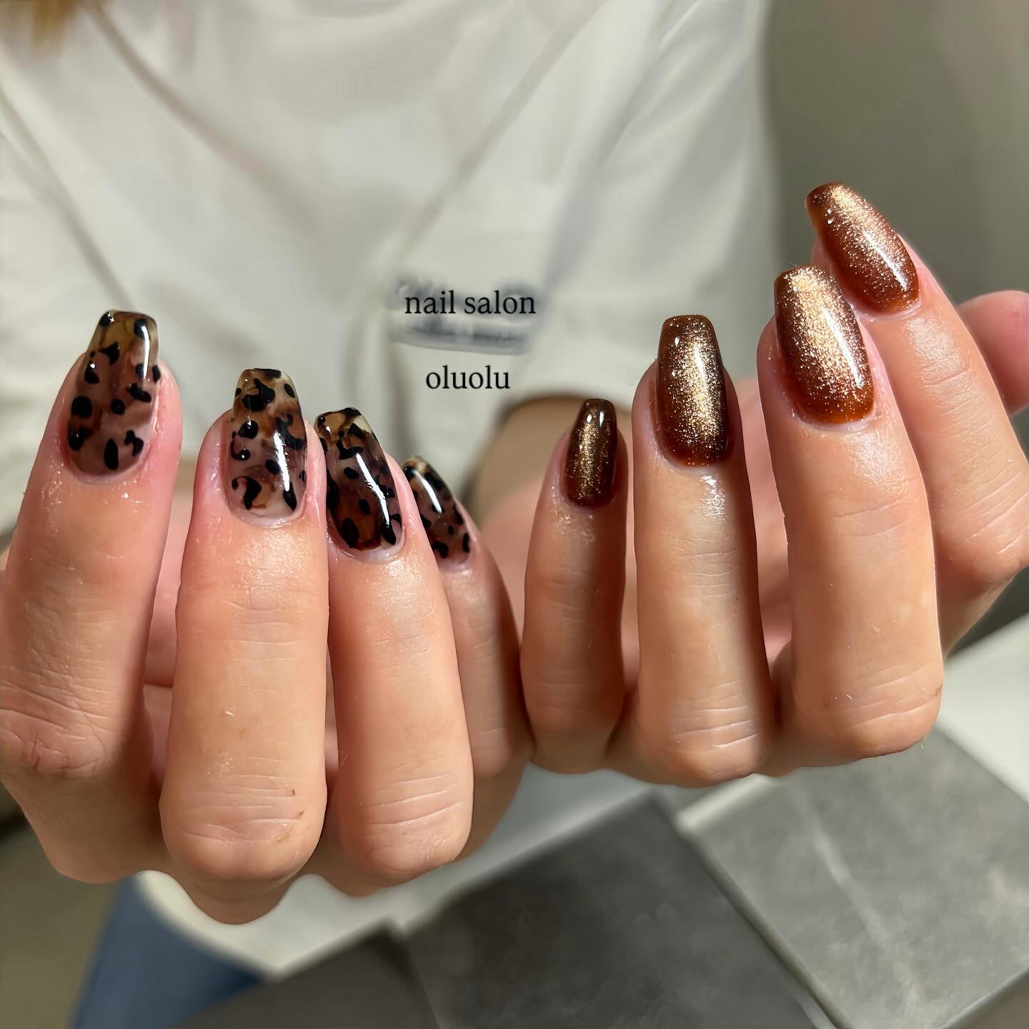nailsalon_oluolu