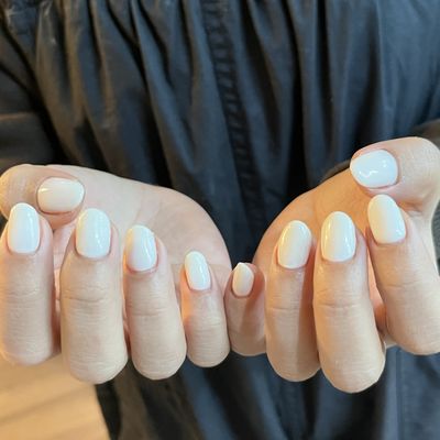 【再来】hand ワンカラー