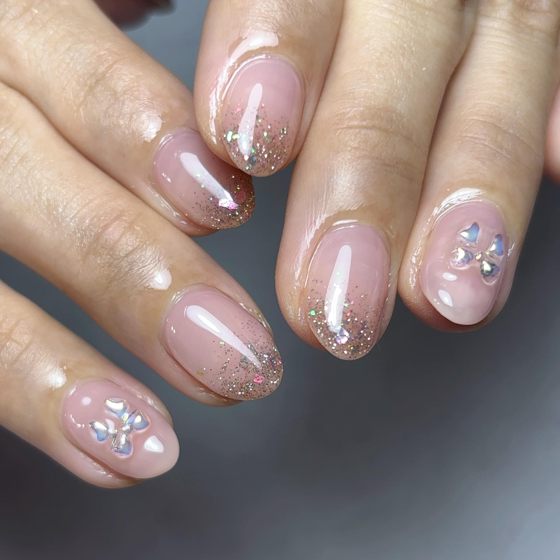 el_nail