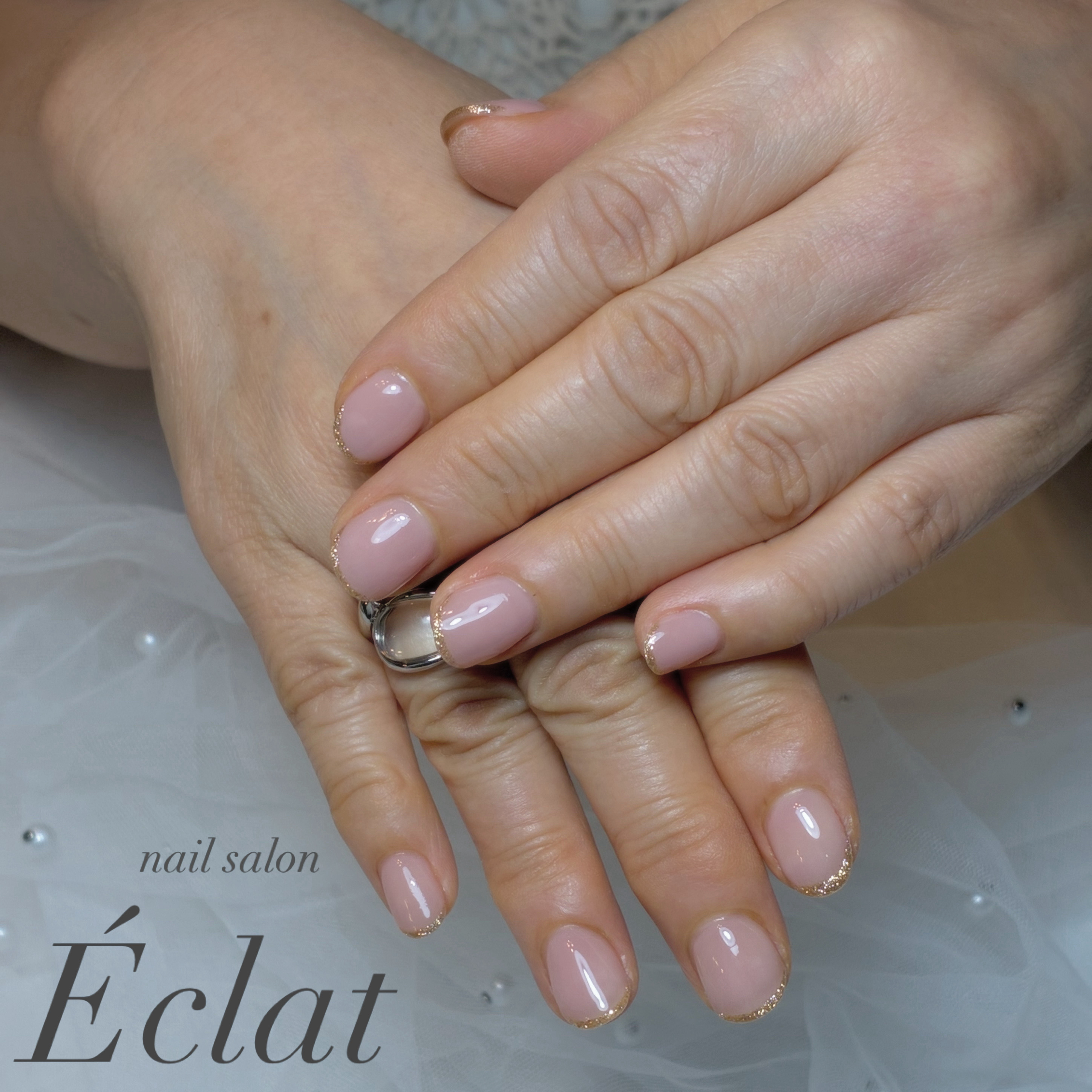 Eclat_kana_0821