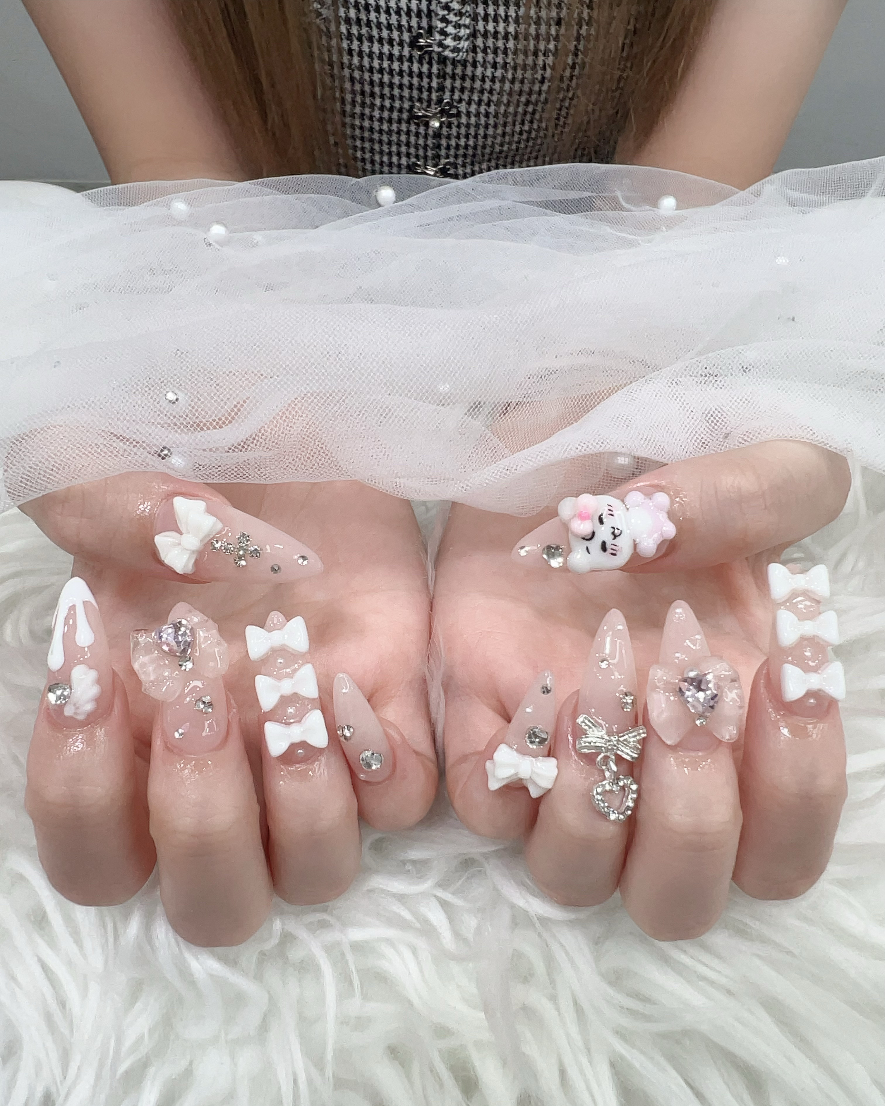 Nail_kurimu