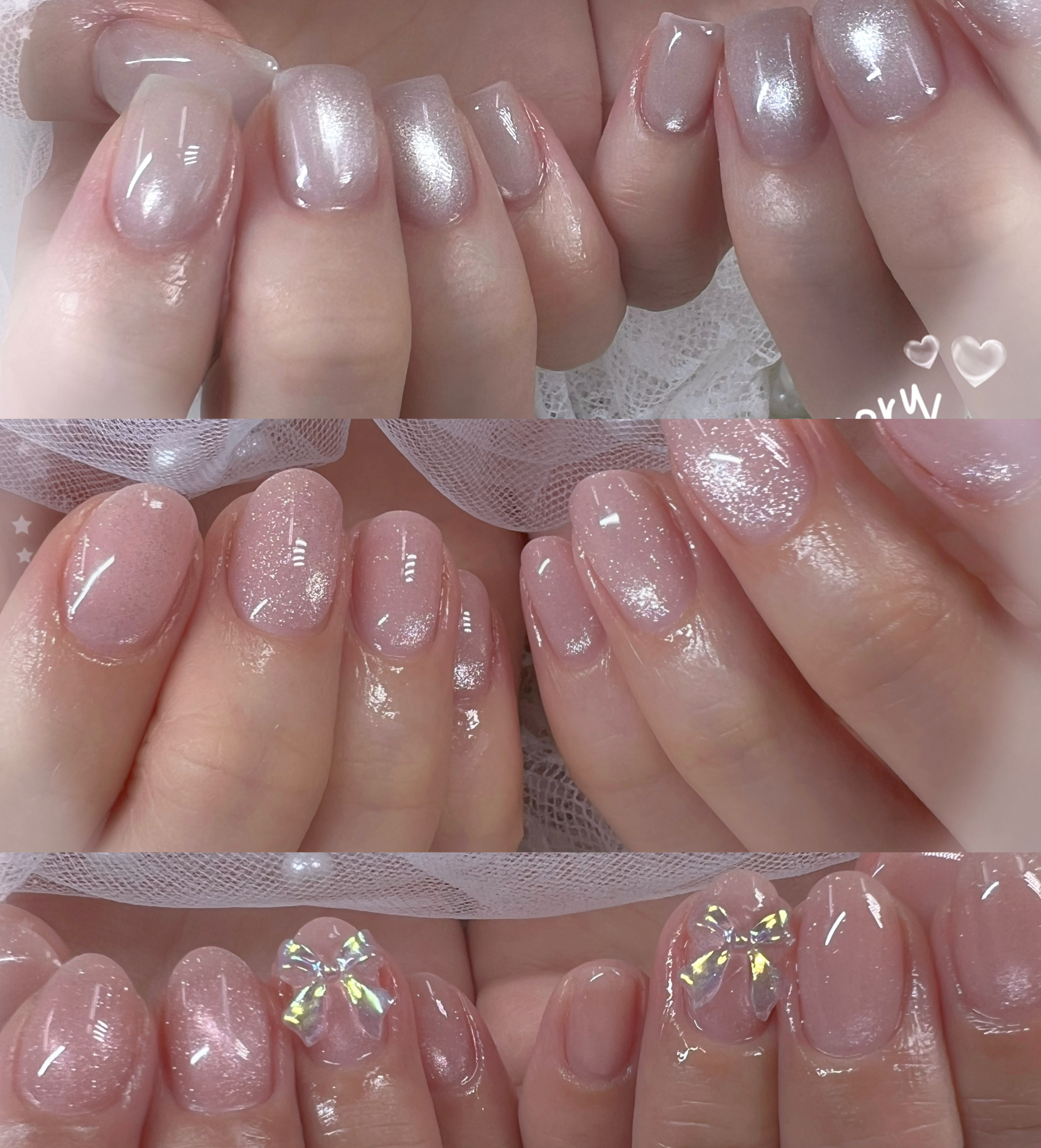 ChillNailsalon