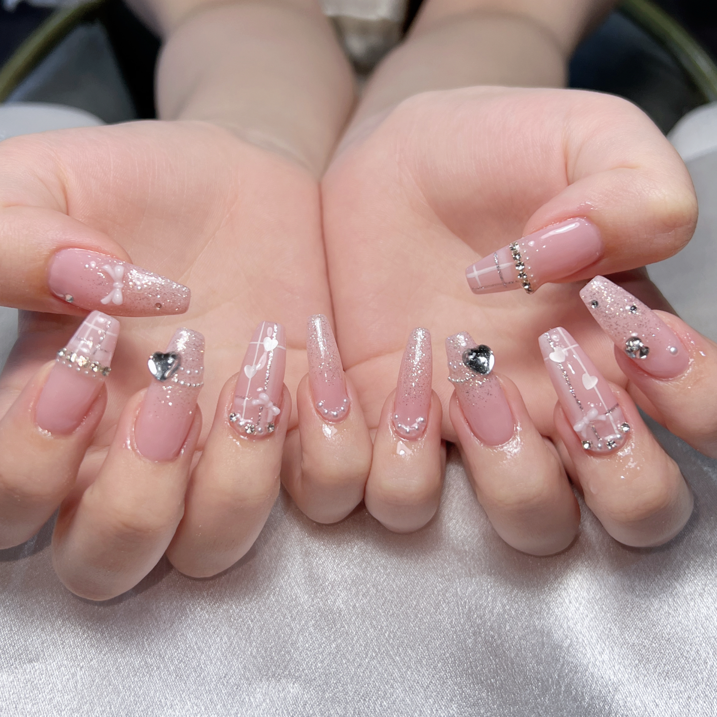 Nail_minori