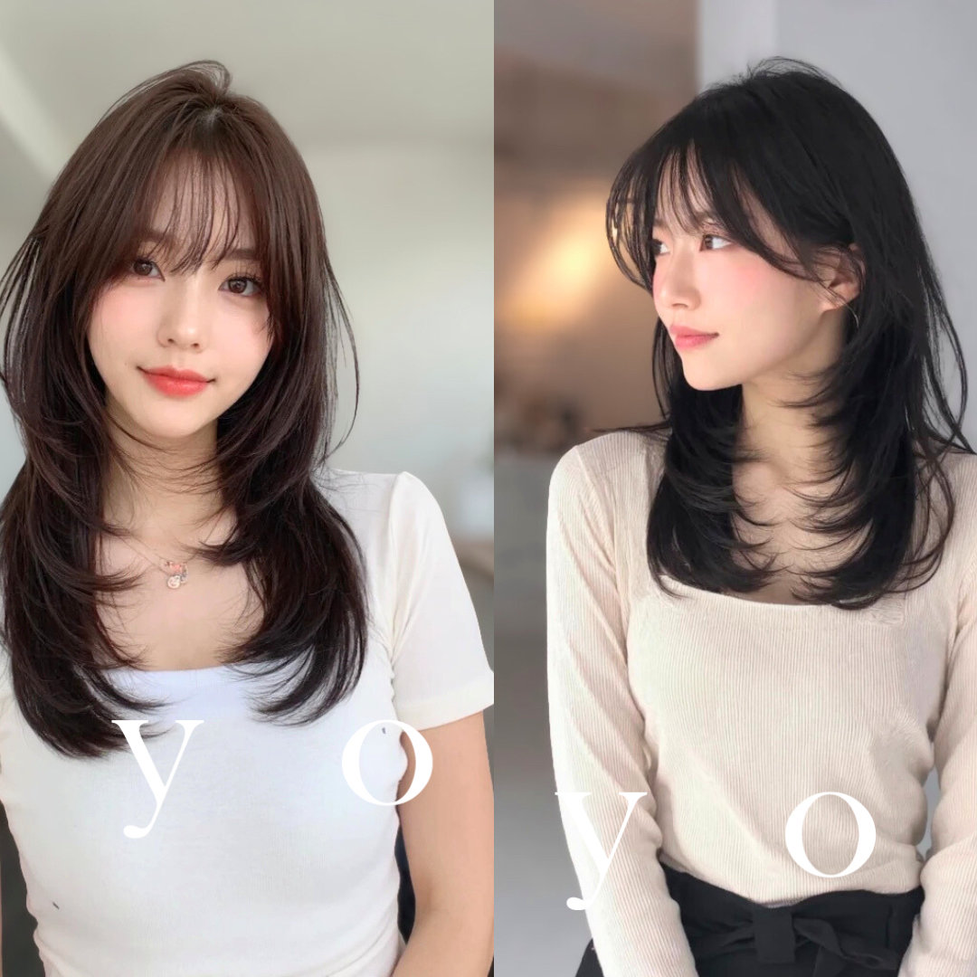 yuka.yoyo