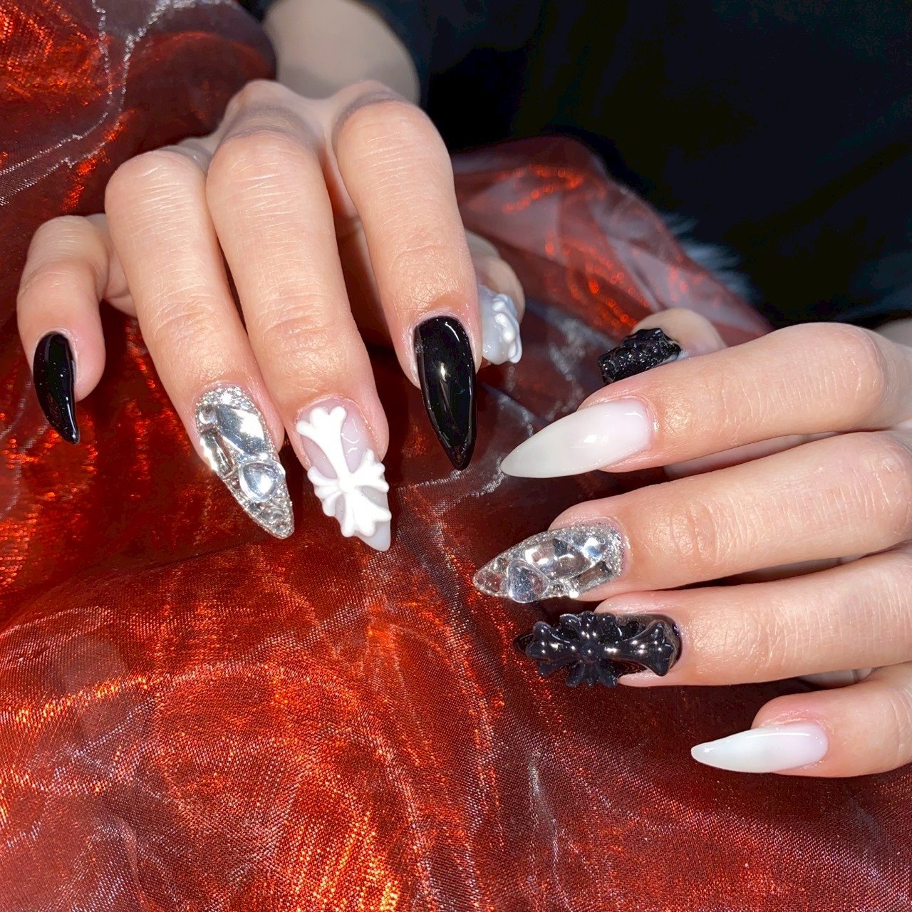 nnka.nail