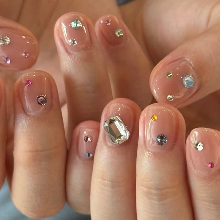 Lune_nail