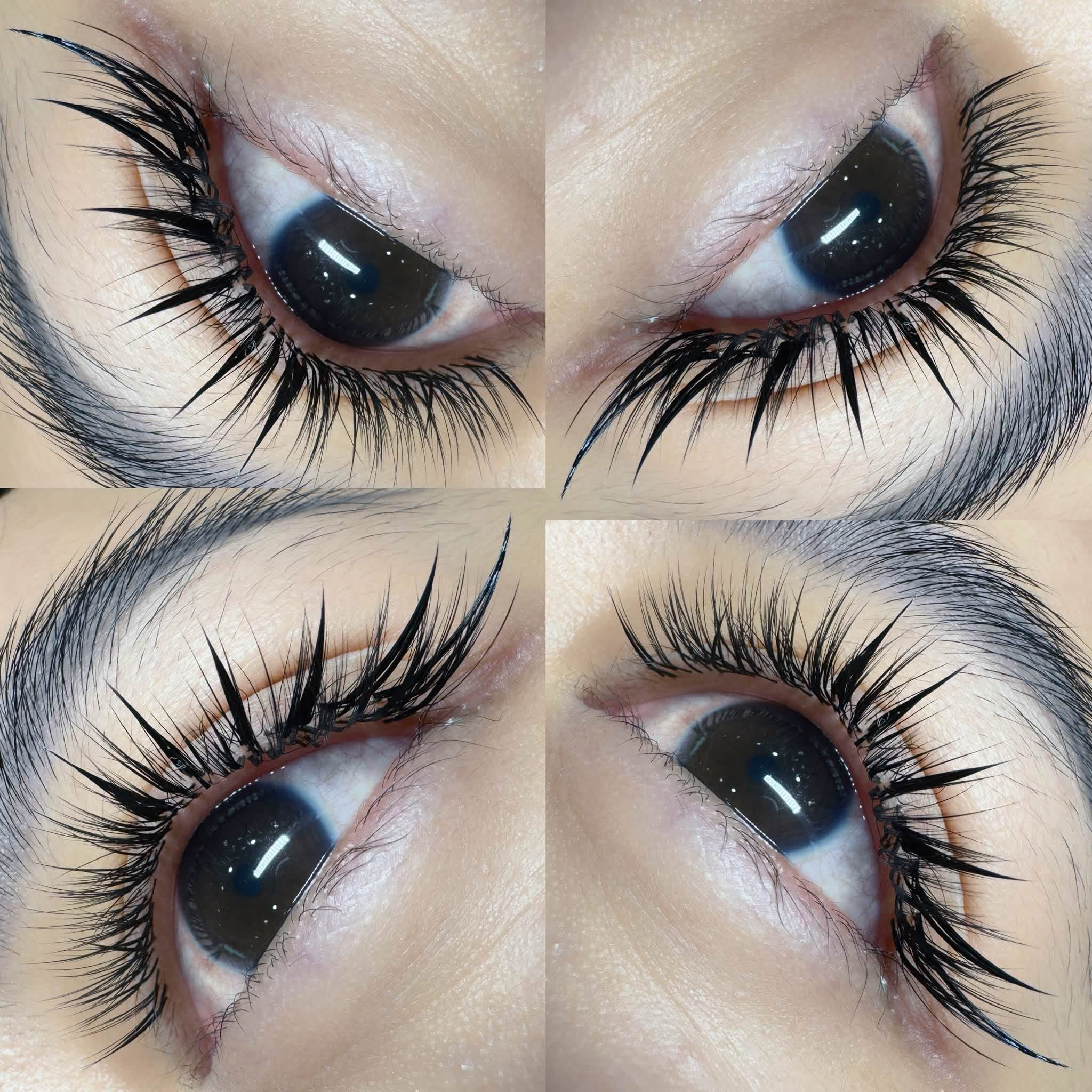 79linaeyelash.namba