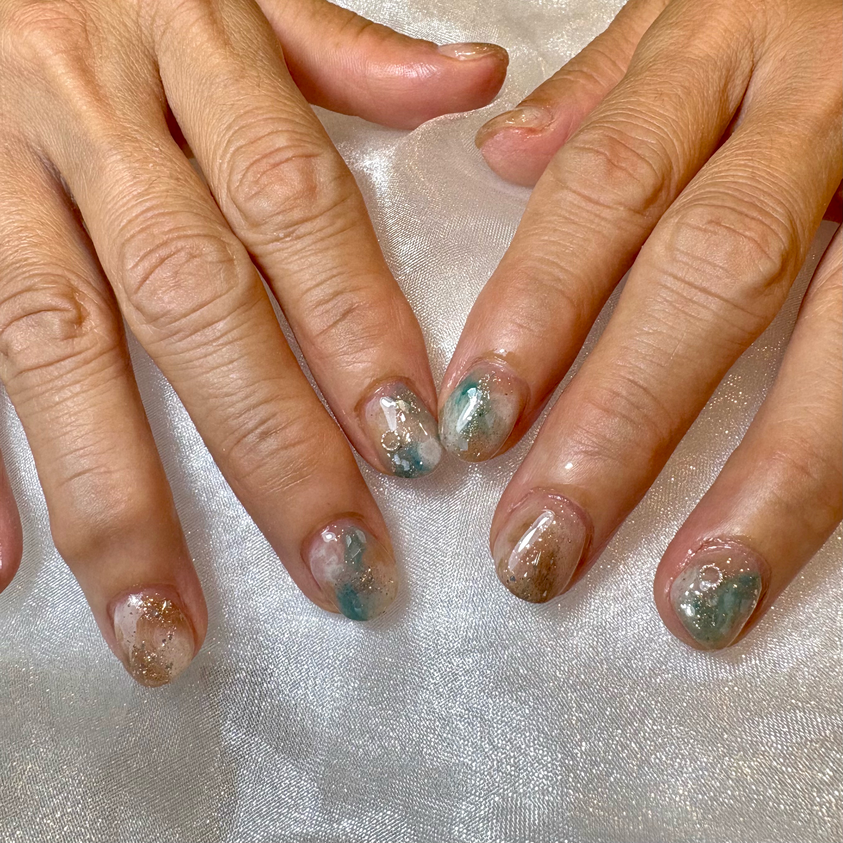 N_Nail72