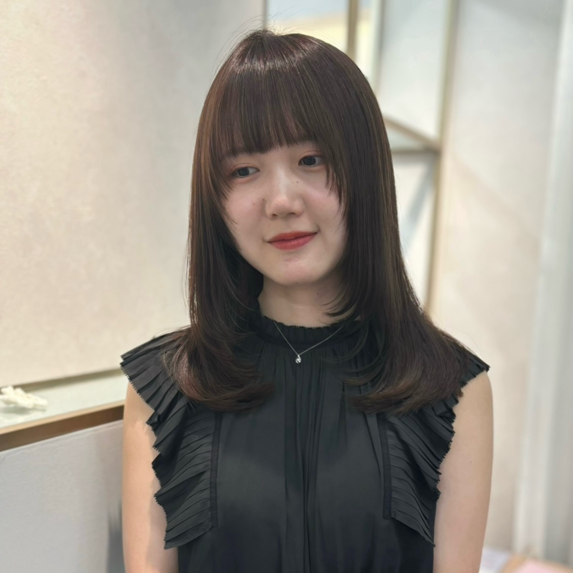 hibiki__sugiyama