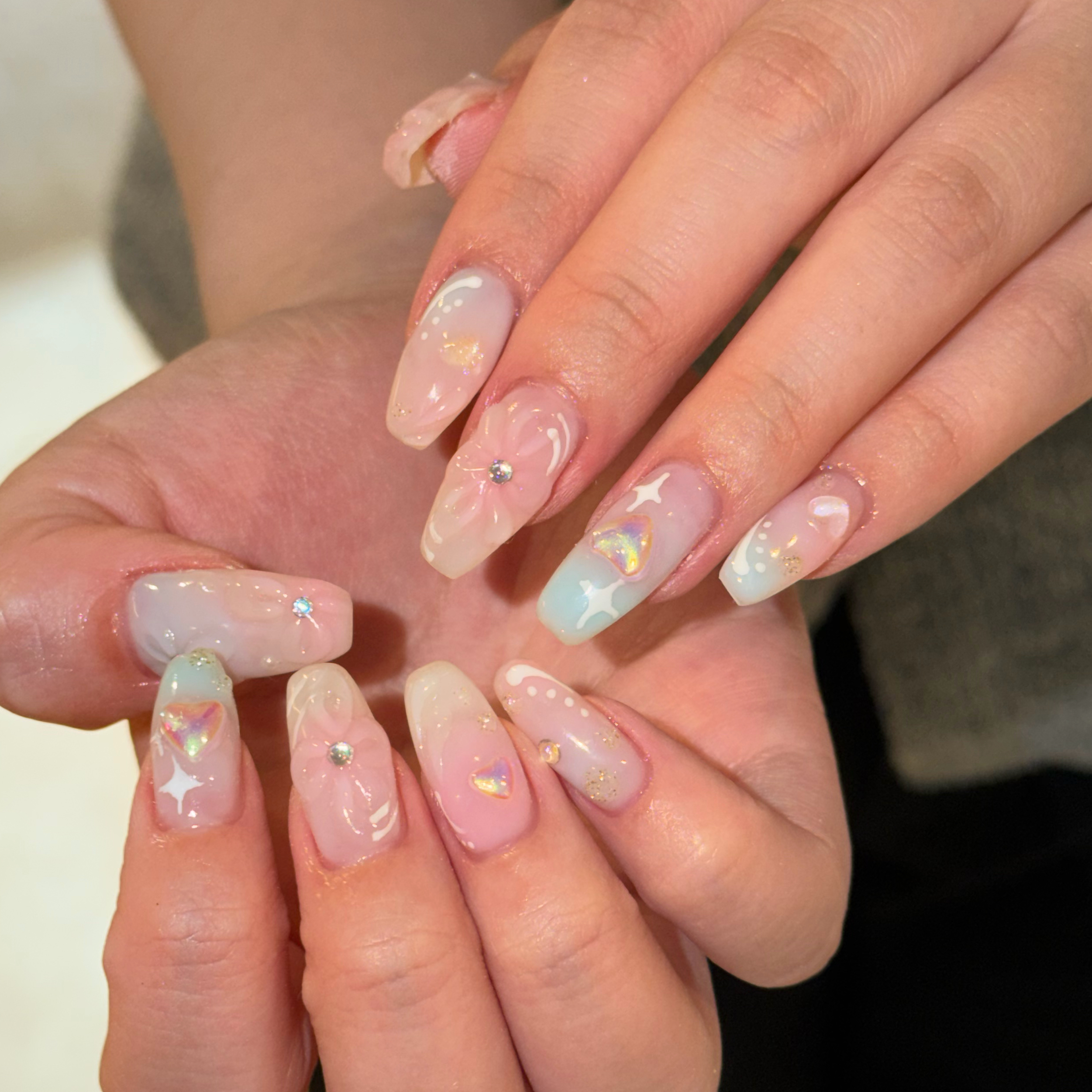 nailsalon_raime