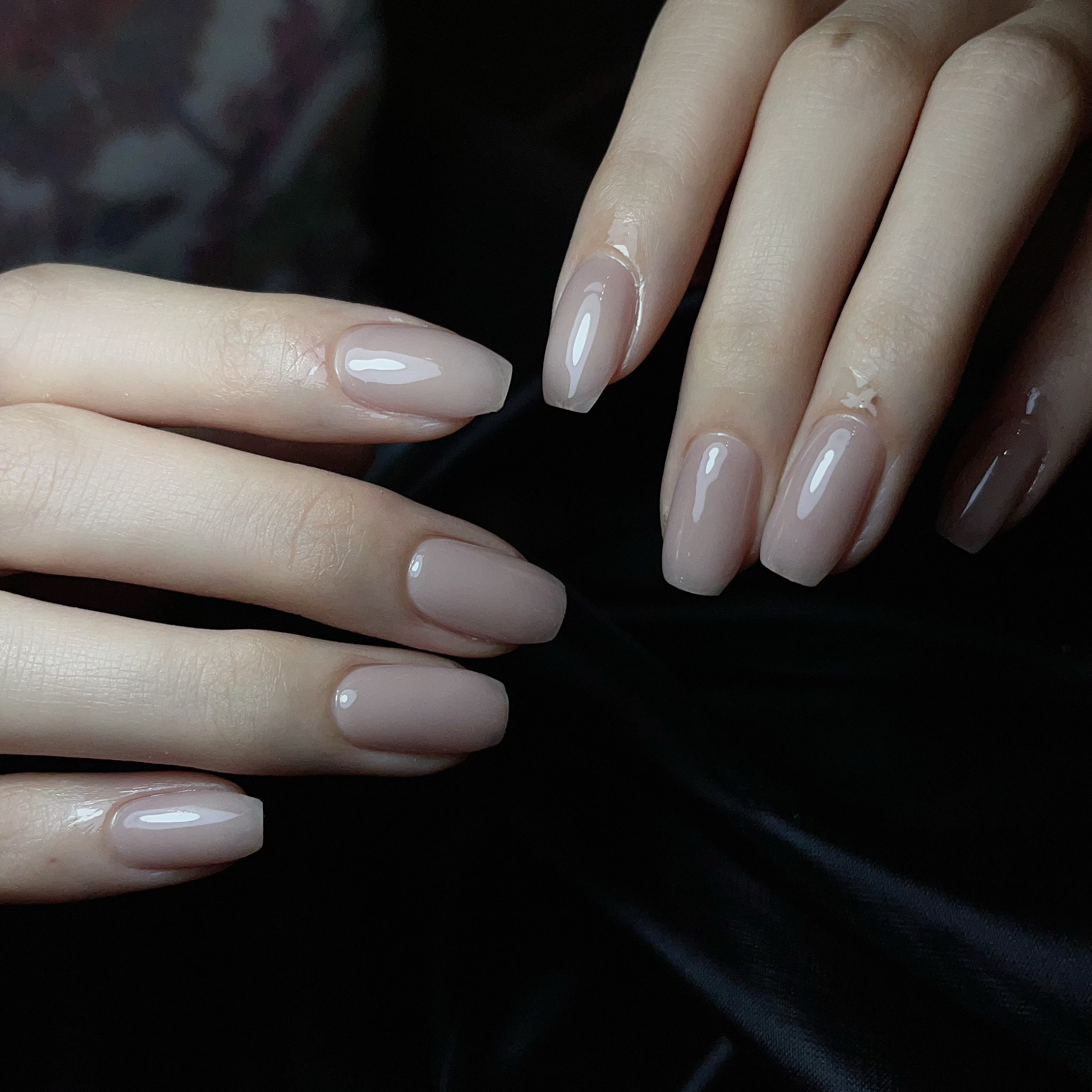 Rina_NailHakata