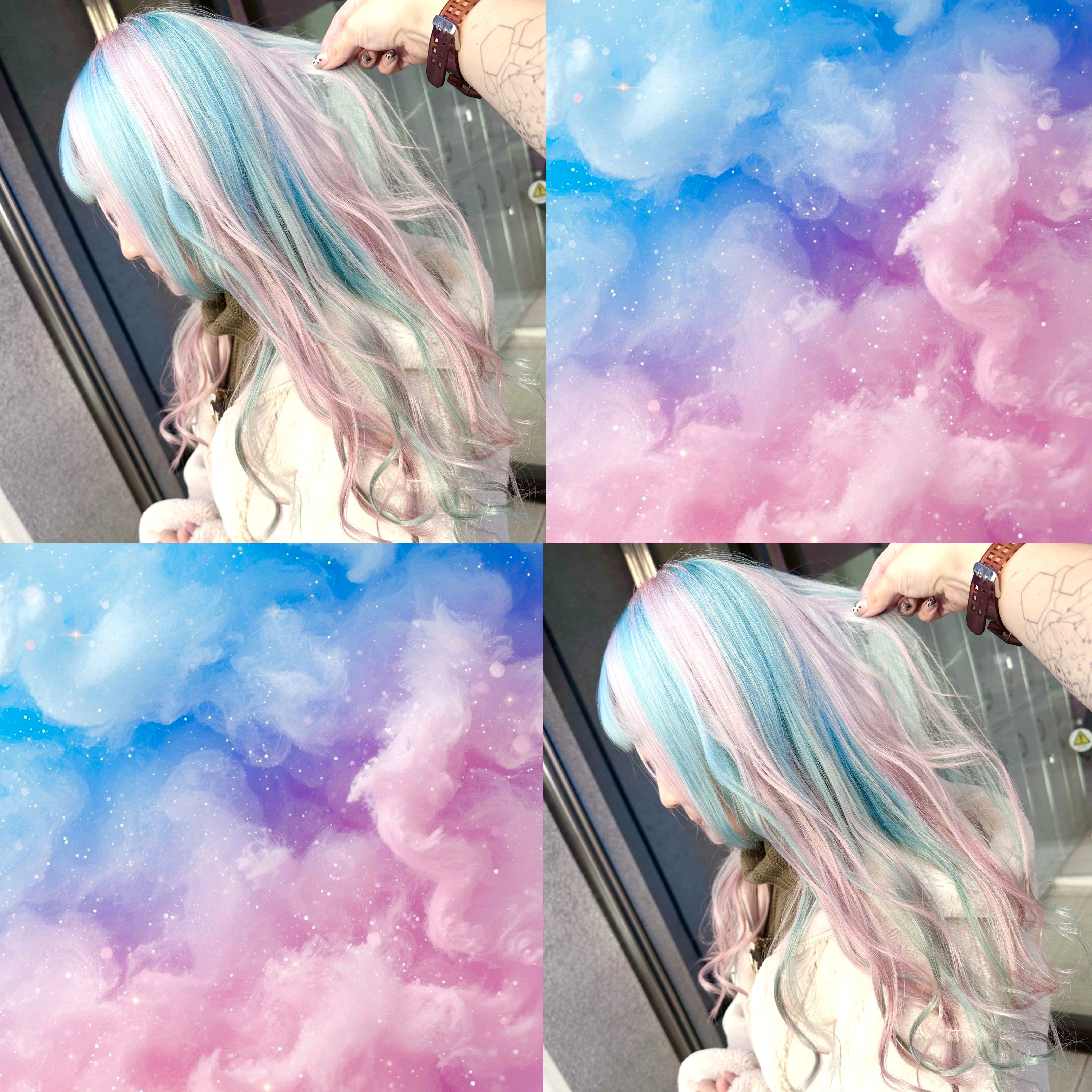 Manato_mina_ones