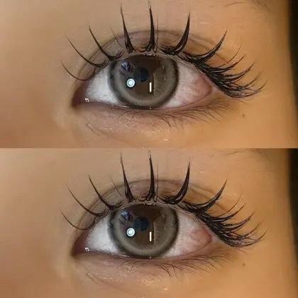 eyelash_jas