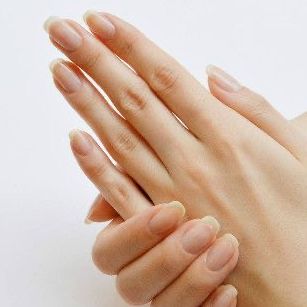 【当店】ハンドジェルオフ【他店オフ】は受け付けておりませんm(_ _)m