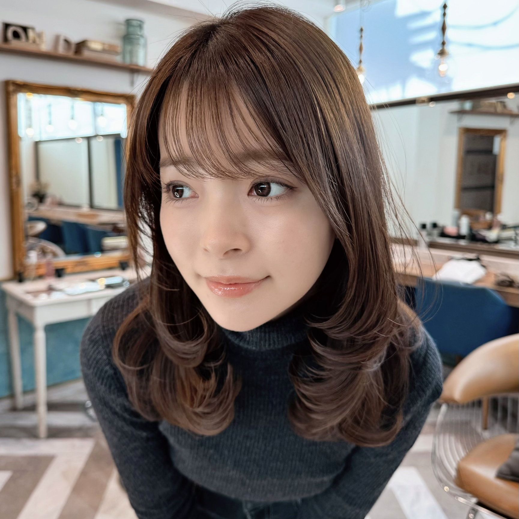 taiki_nishida