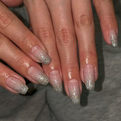 💚ご新規様限定💚グラデーション オフドライケア込み