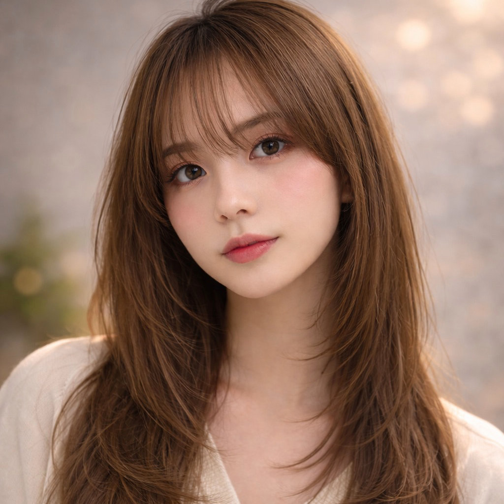 daiki_0708