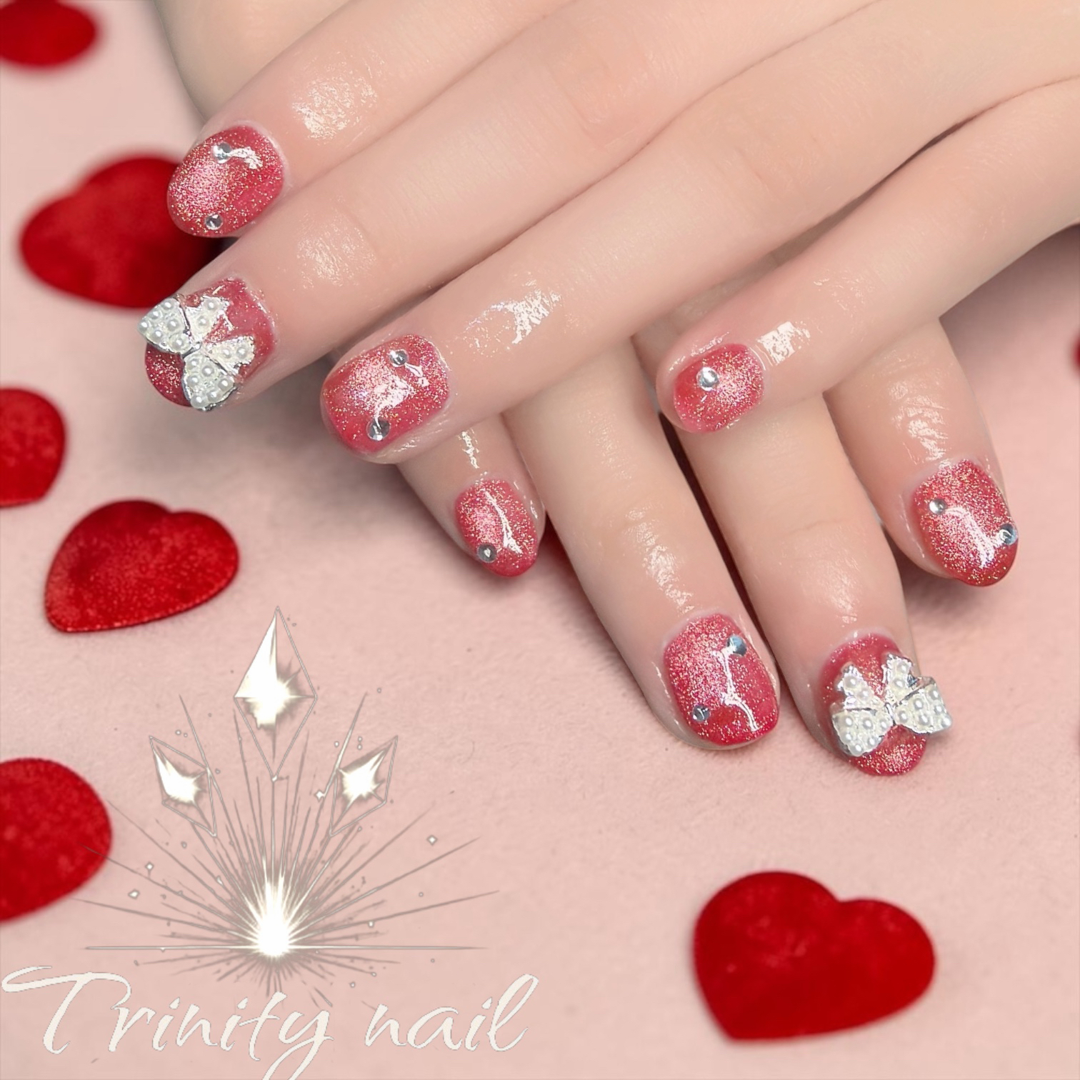 nailsalonTrinity