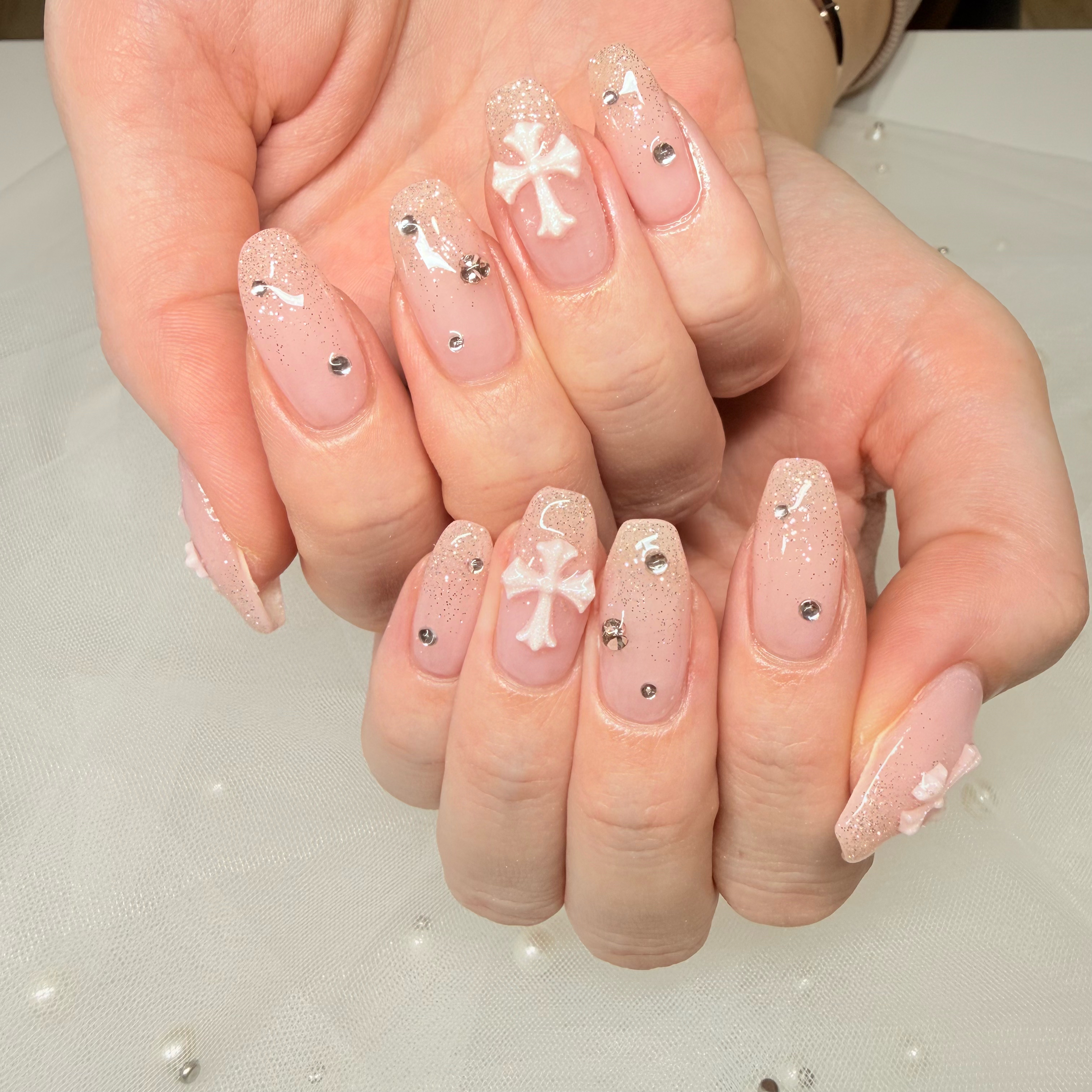 Lune_nail..23
