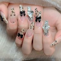 Lenie_02