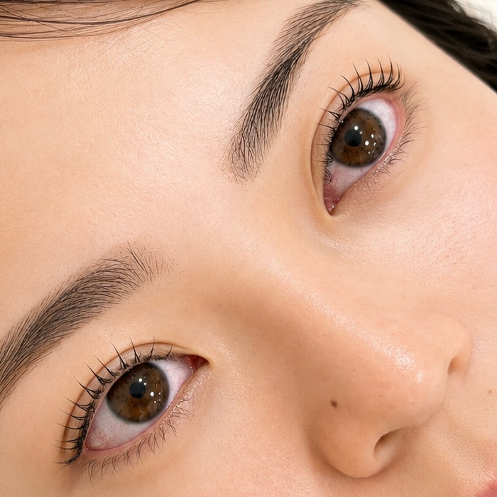 ayaka__trueye
