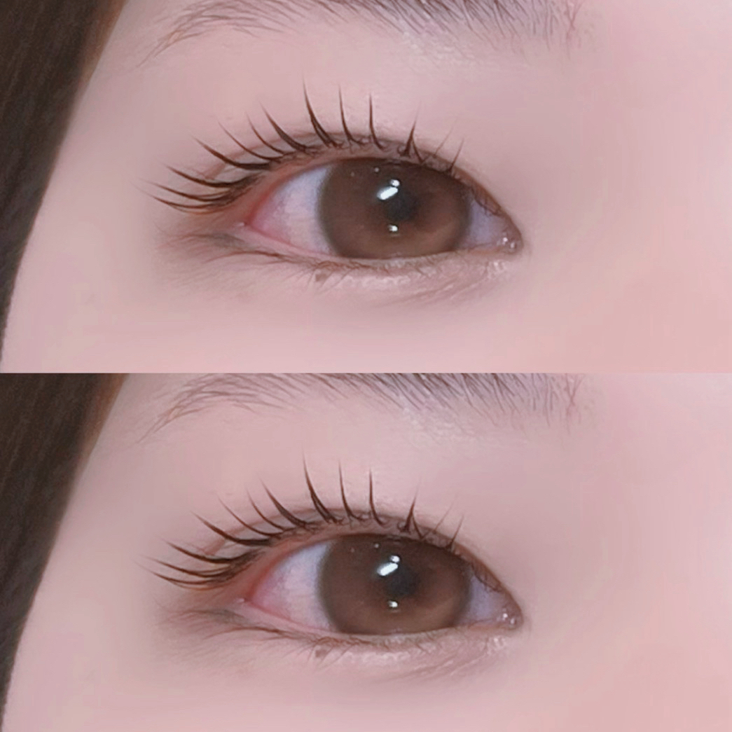 ayano_eight.eyelash