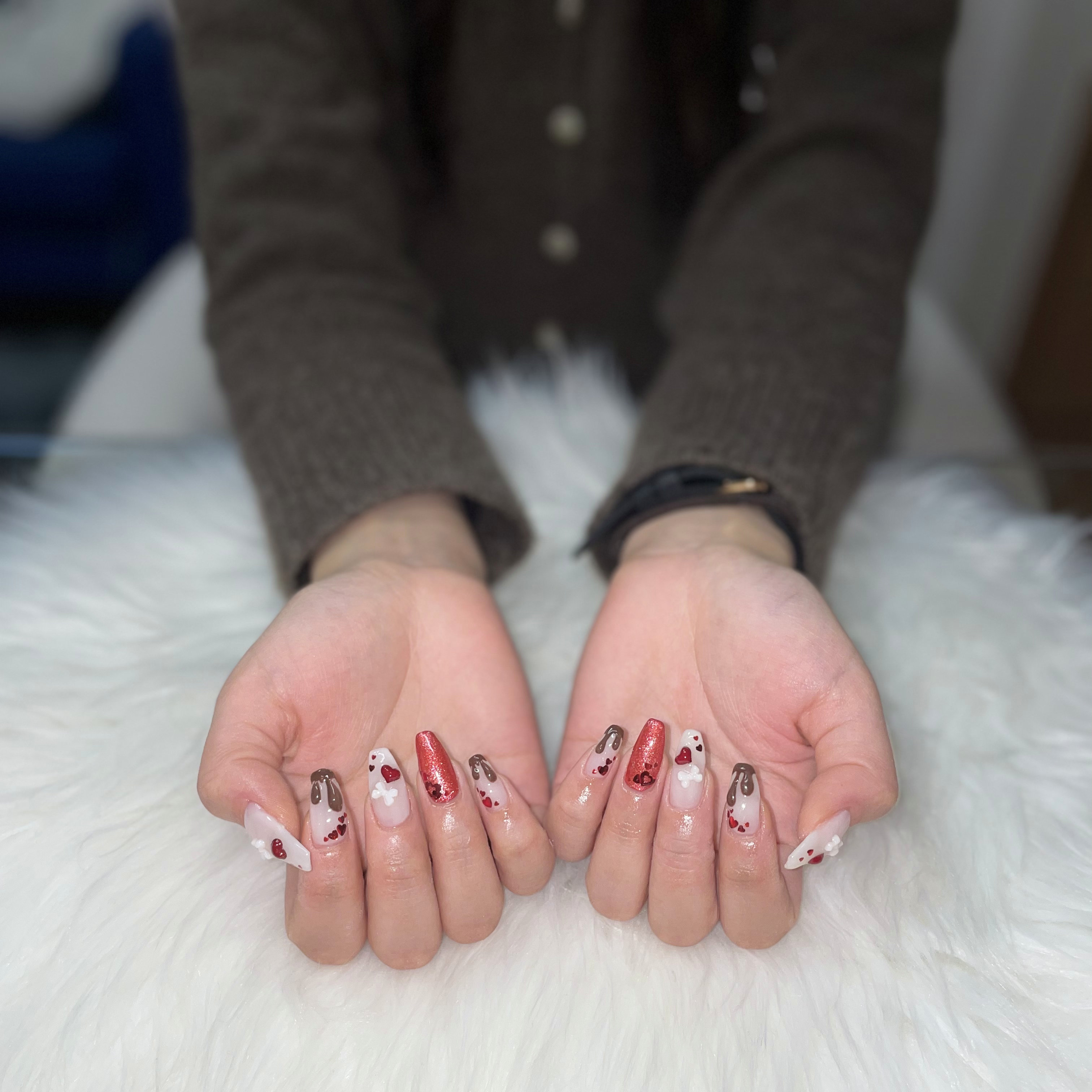 nail__.pi