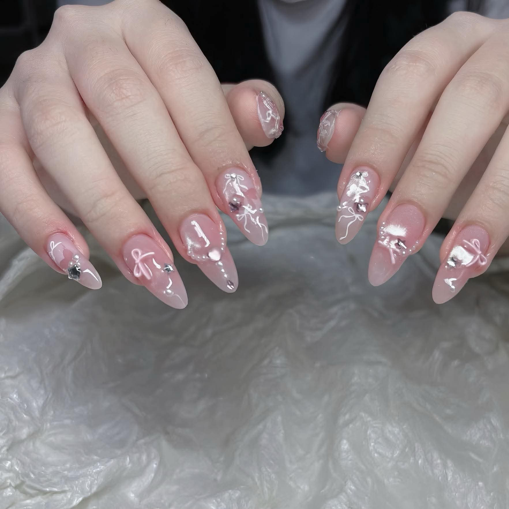 junko_chann