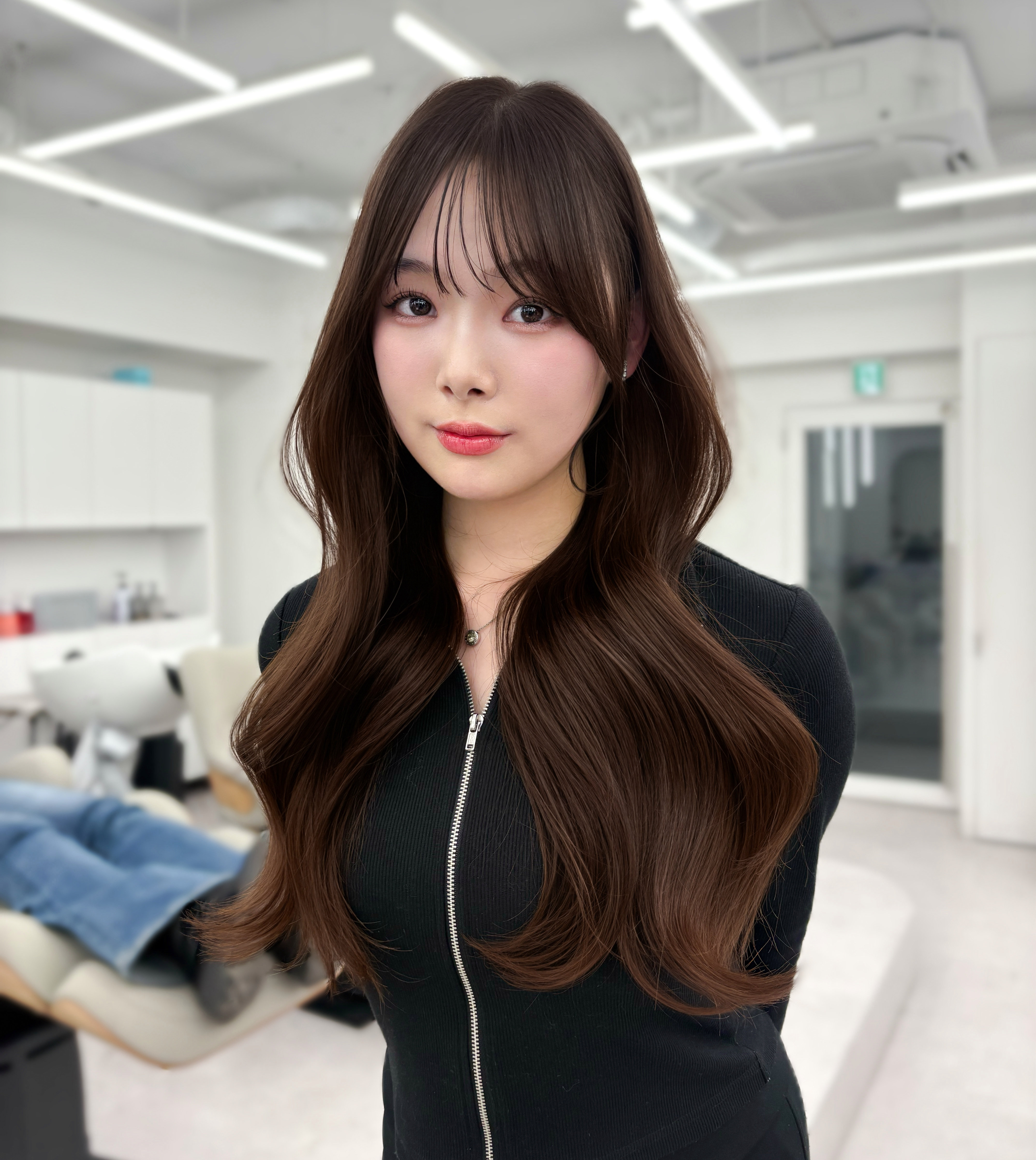 amatokyo_moca