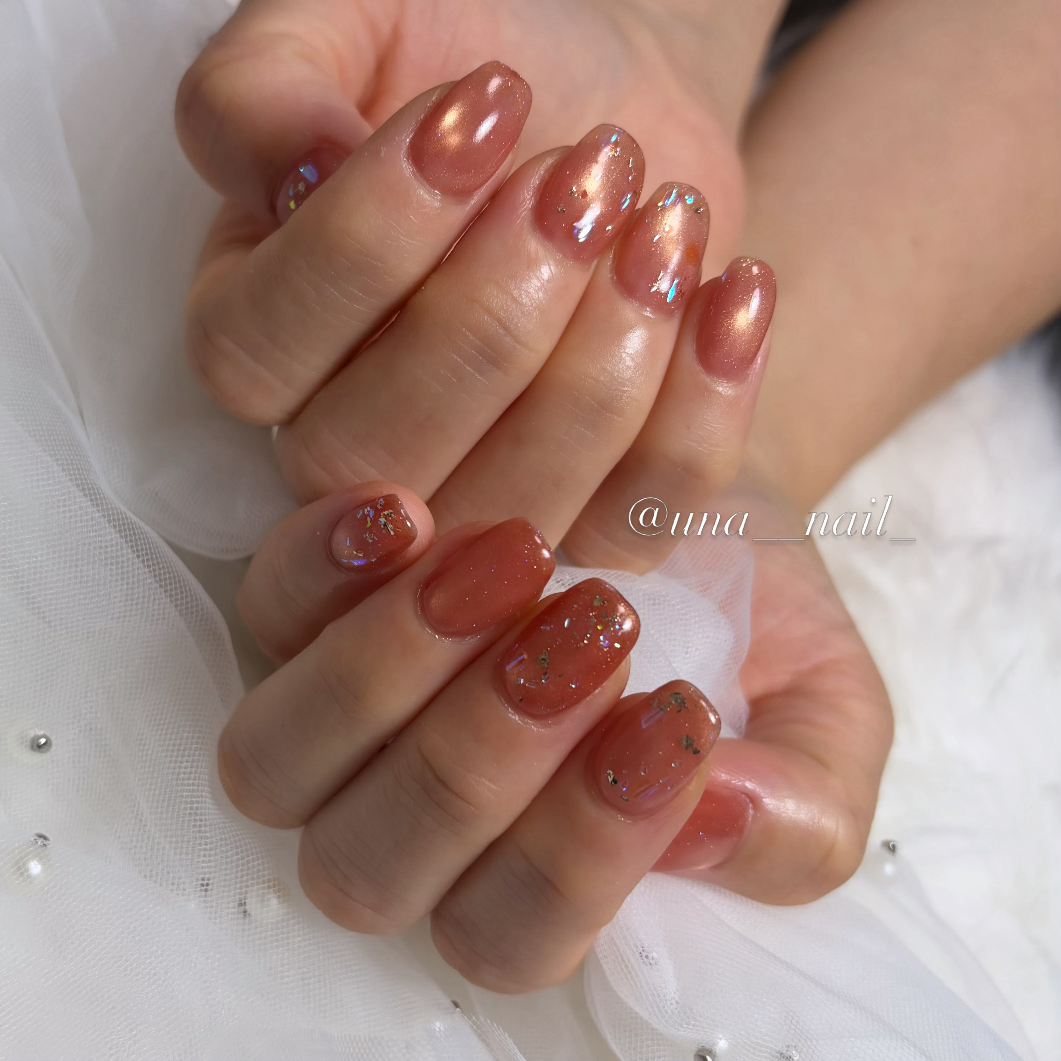 una_nail_