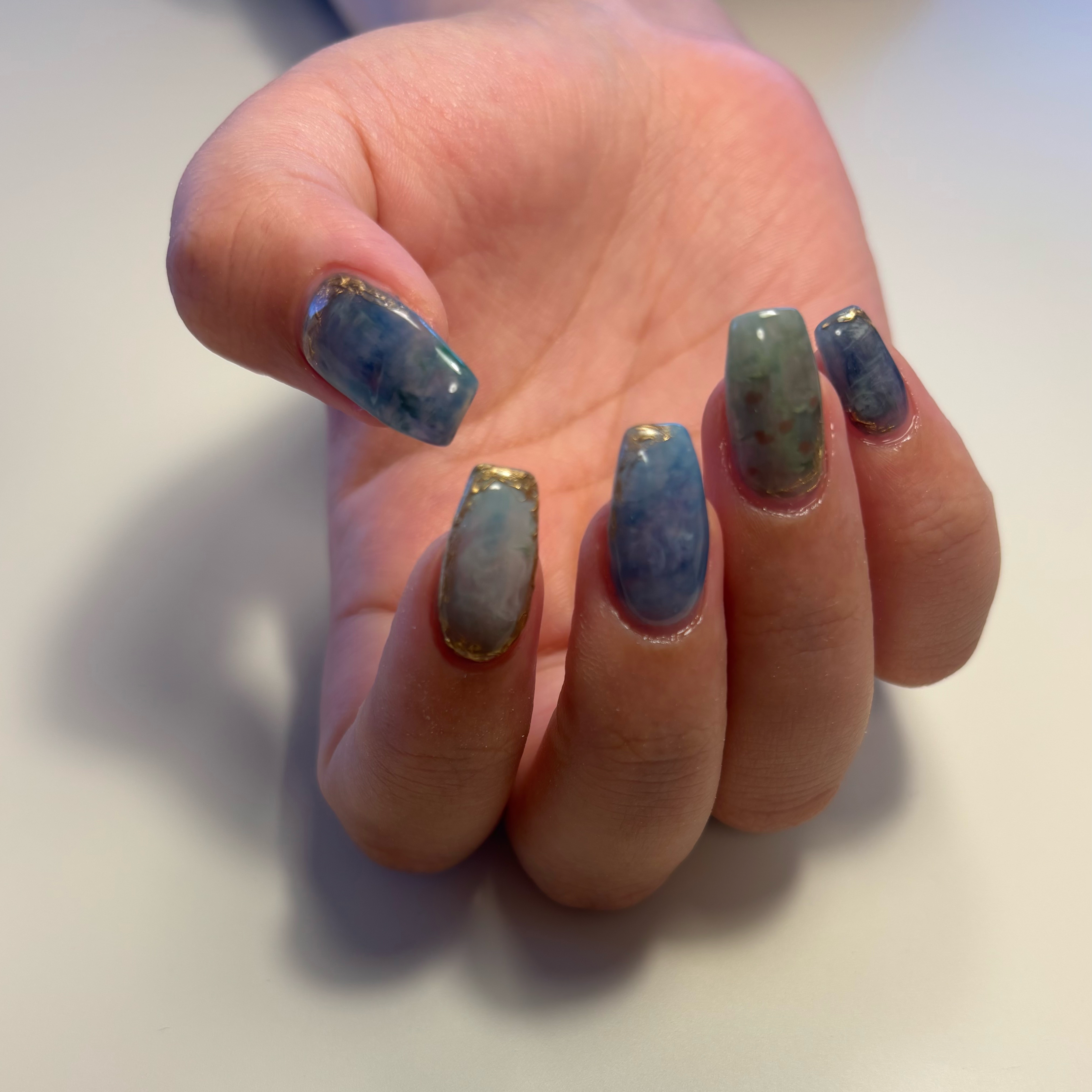 sion_nail