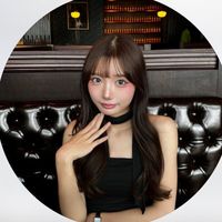 daisy_kaho