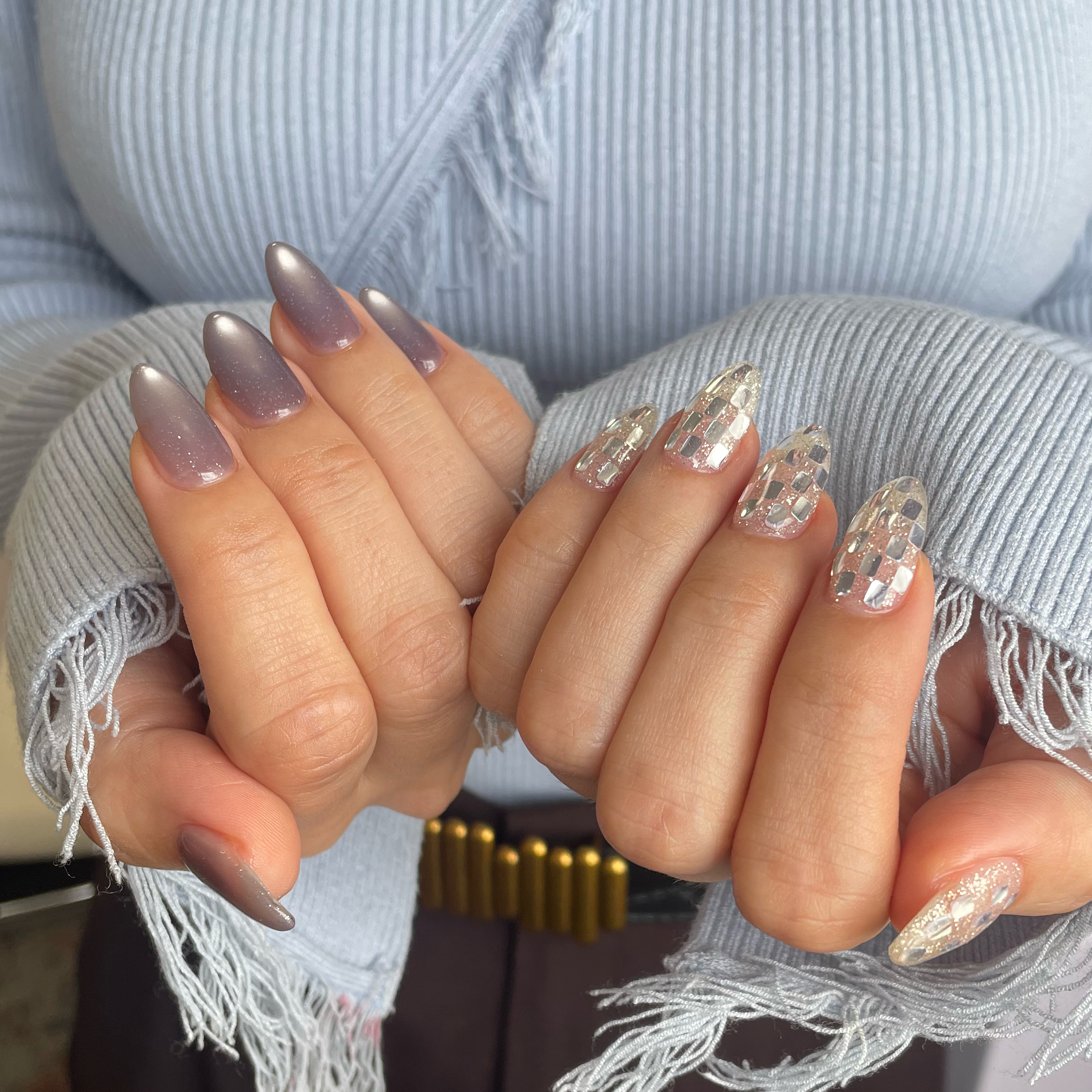 miinail_miyu