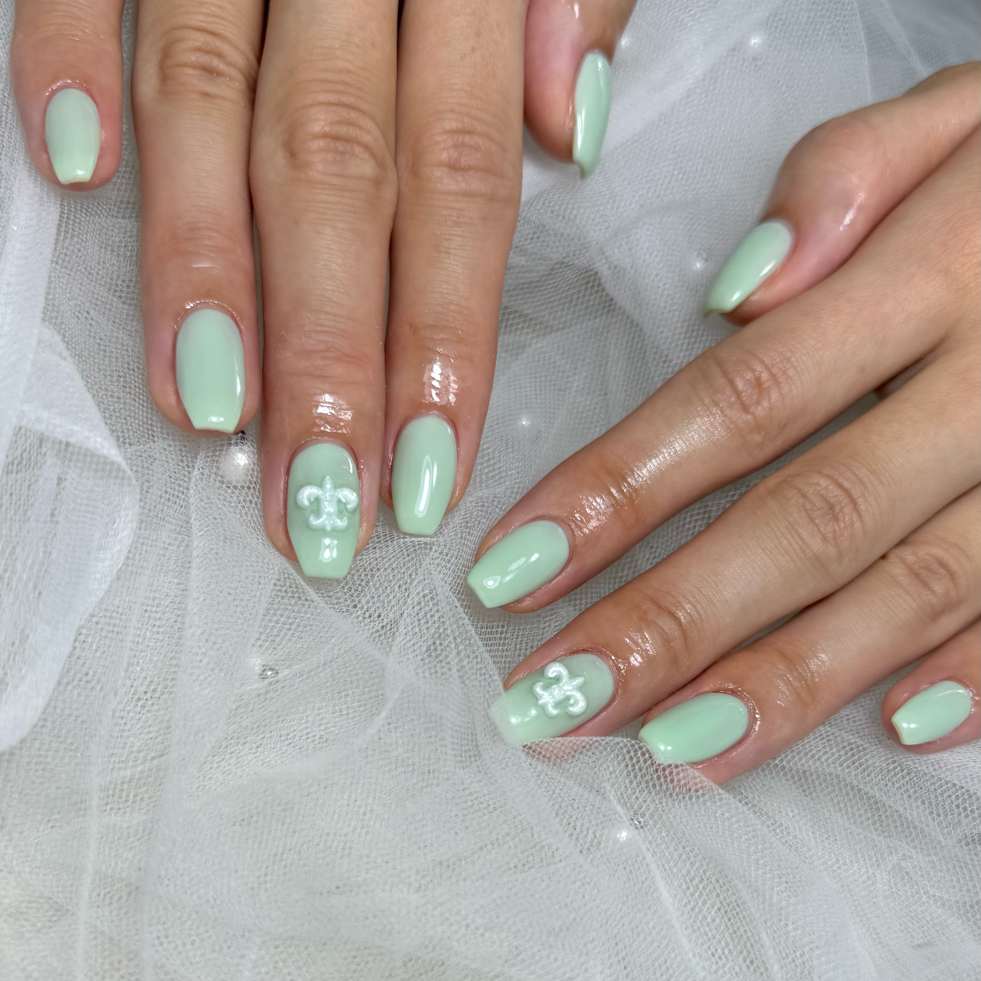 nailslon__mm