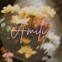 Nail_Amili_
