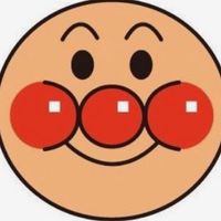 oorrp_