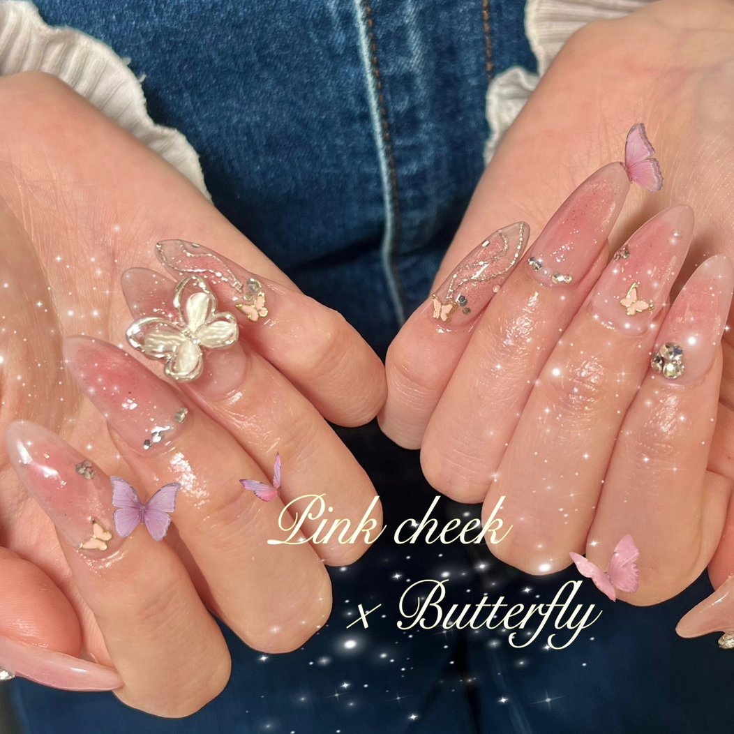 airi_chic.ecla