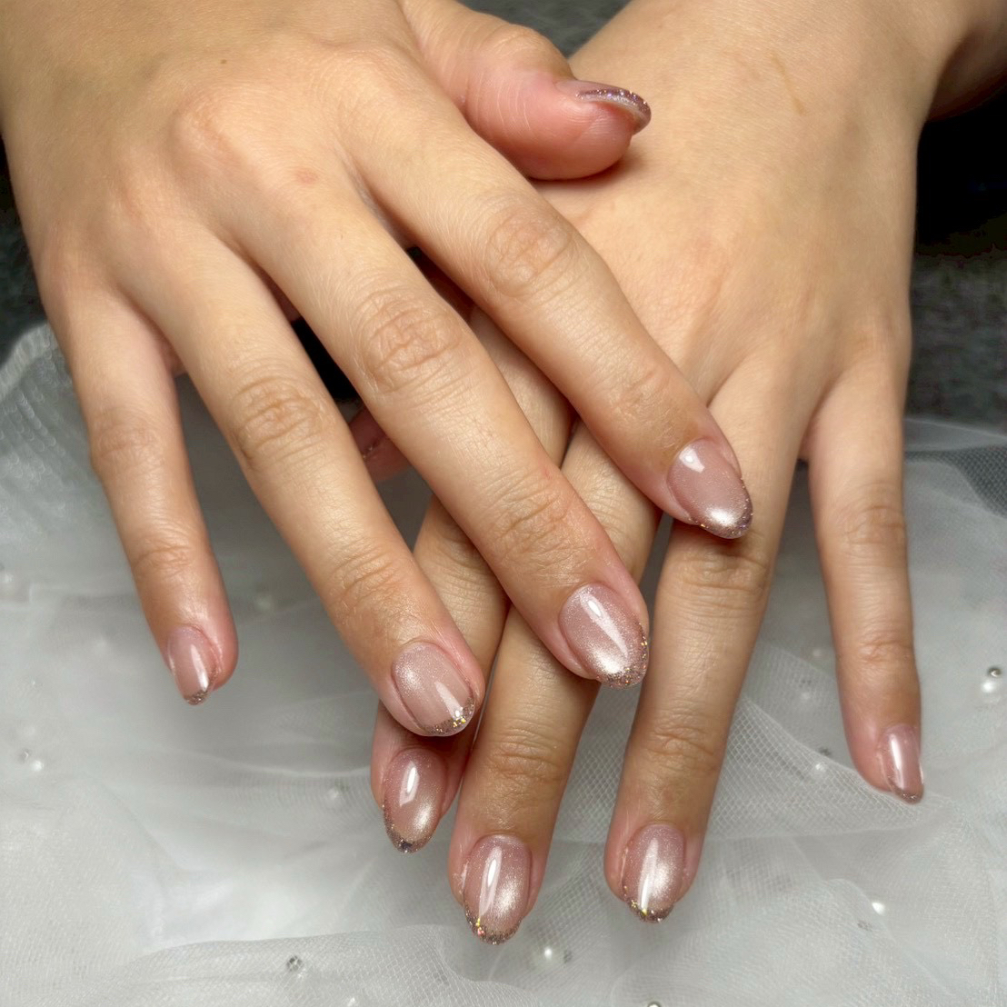 BeautySalon_Ruby