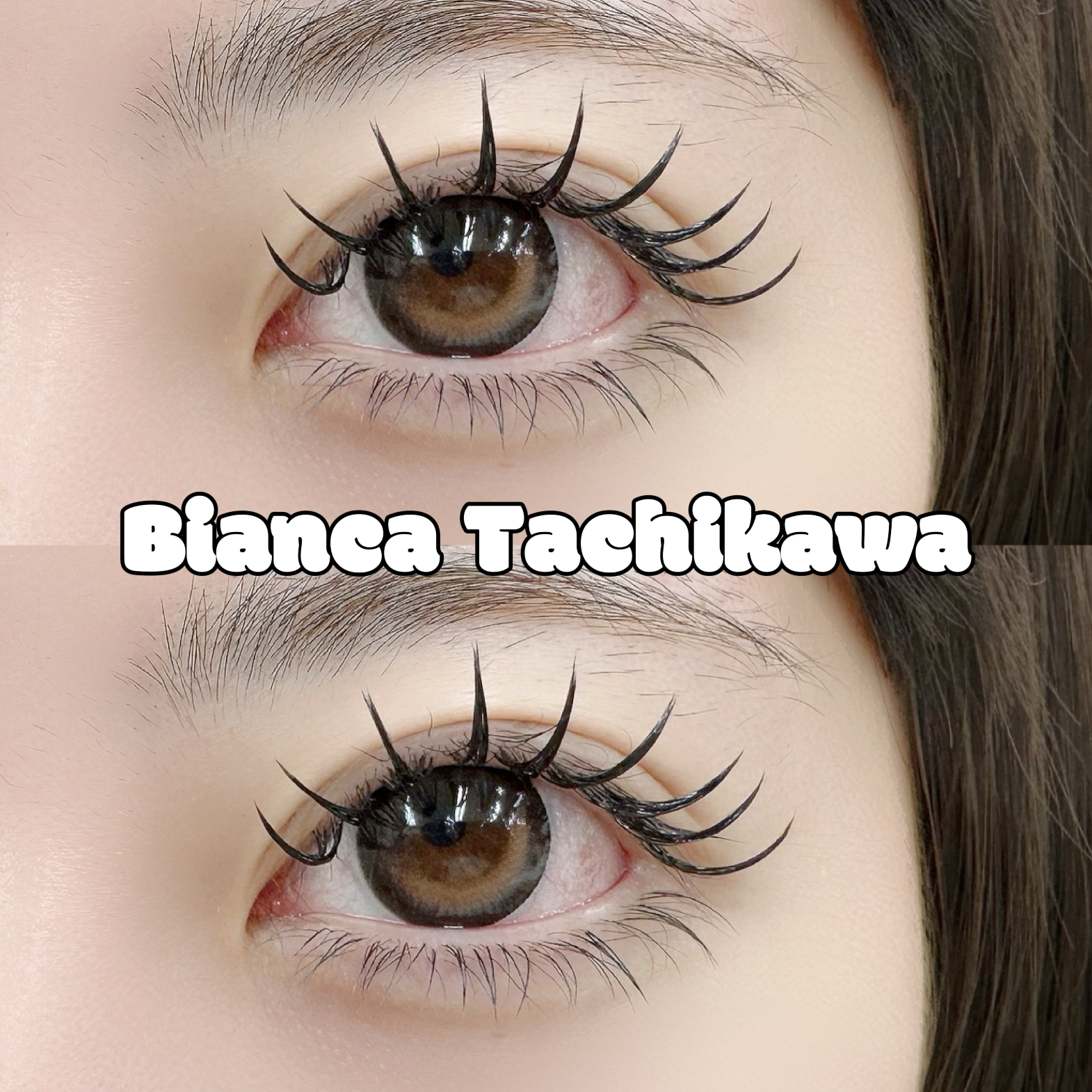 bianca_satoh