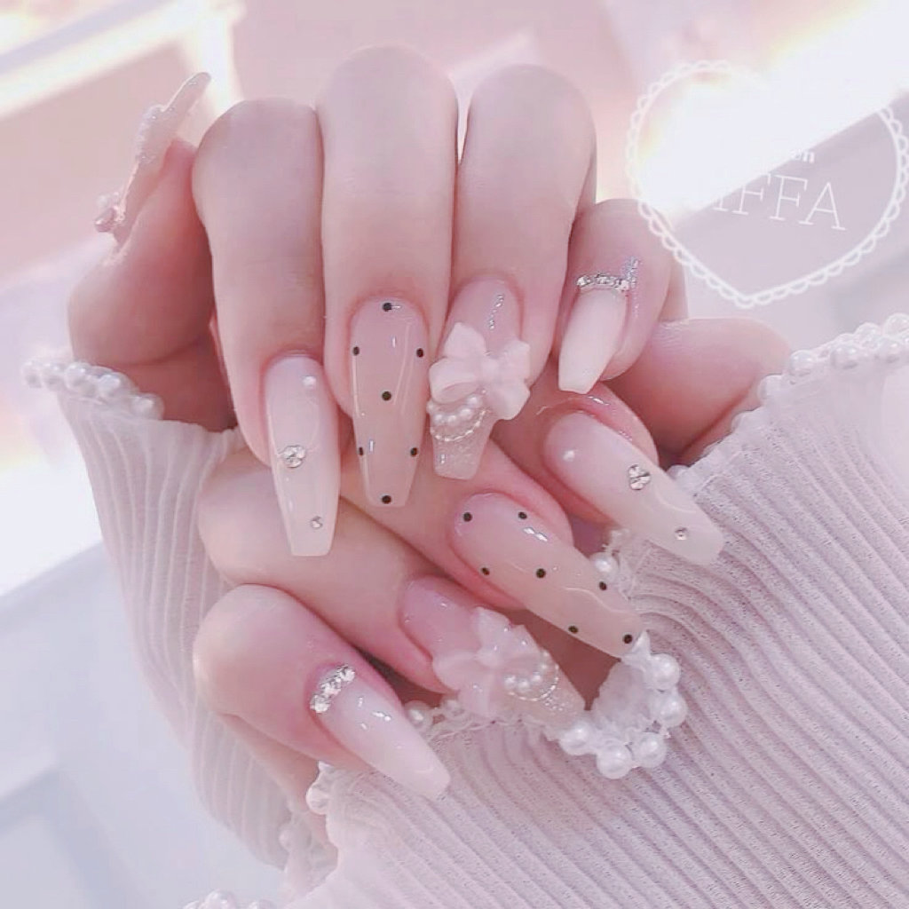 MOMO_Novanail
