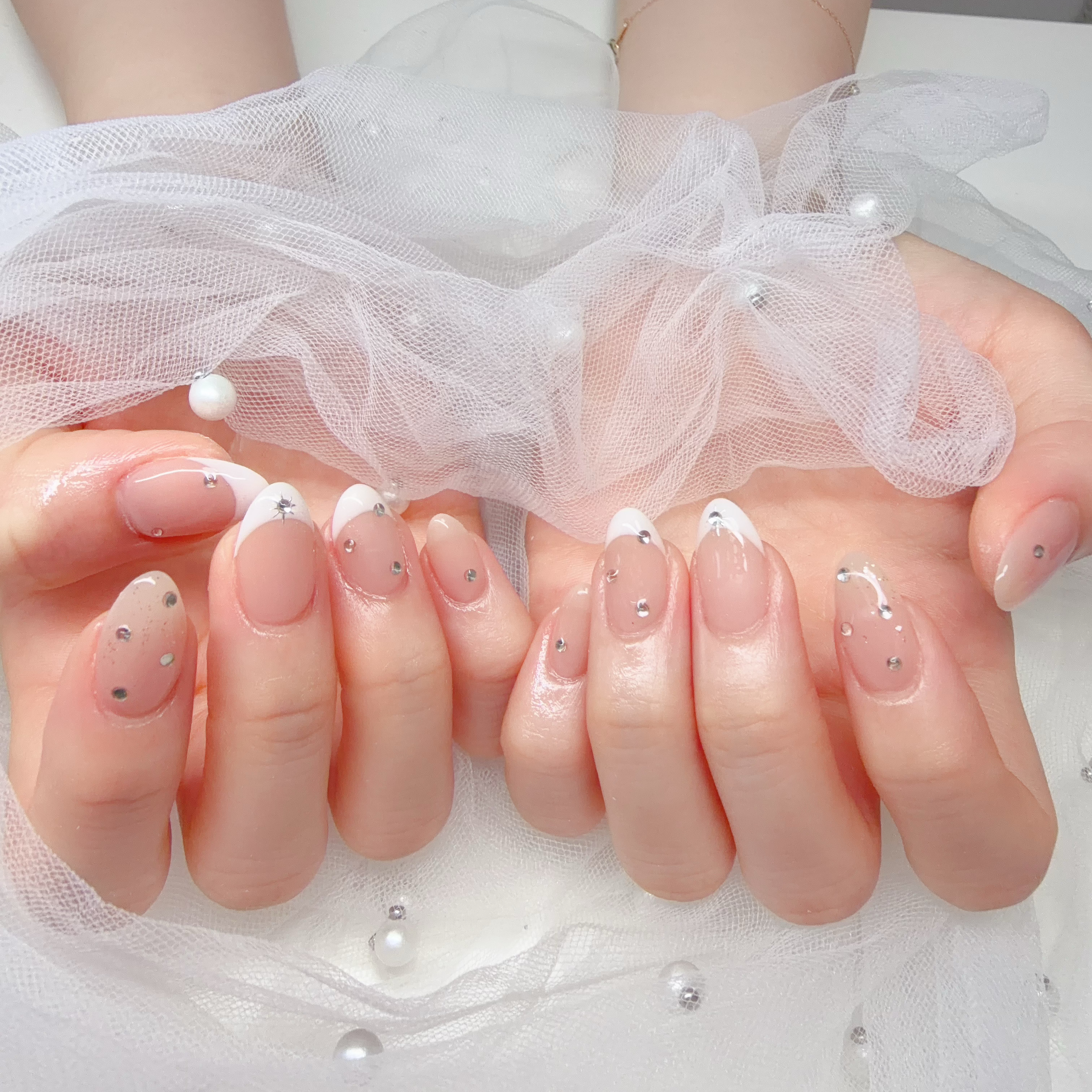 Luna.nailsalon