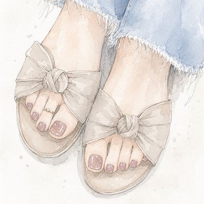 マグネットワンカラー