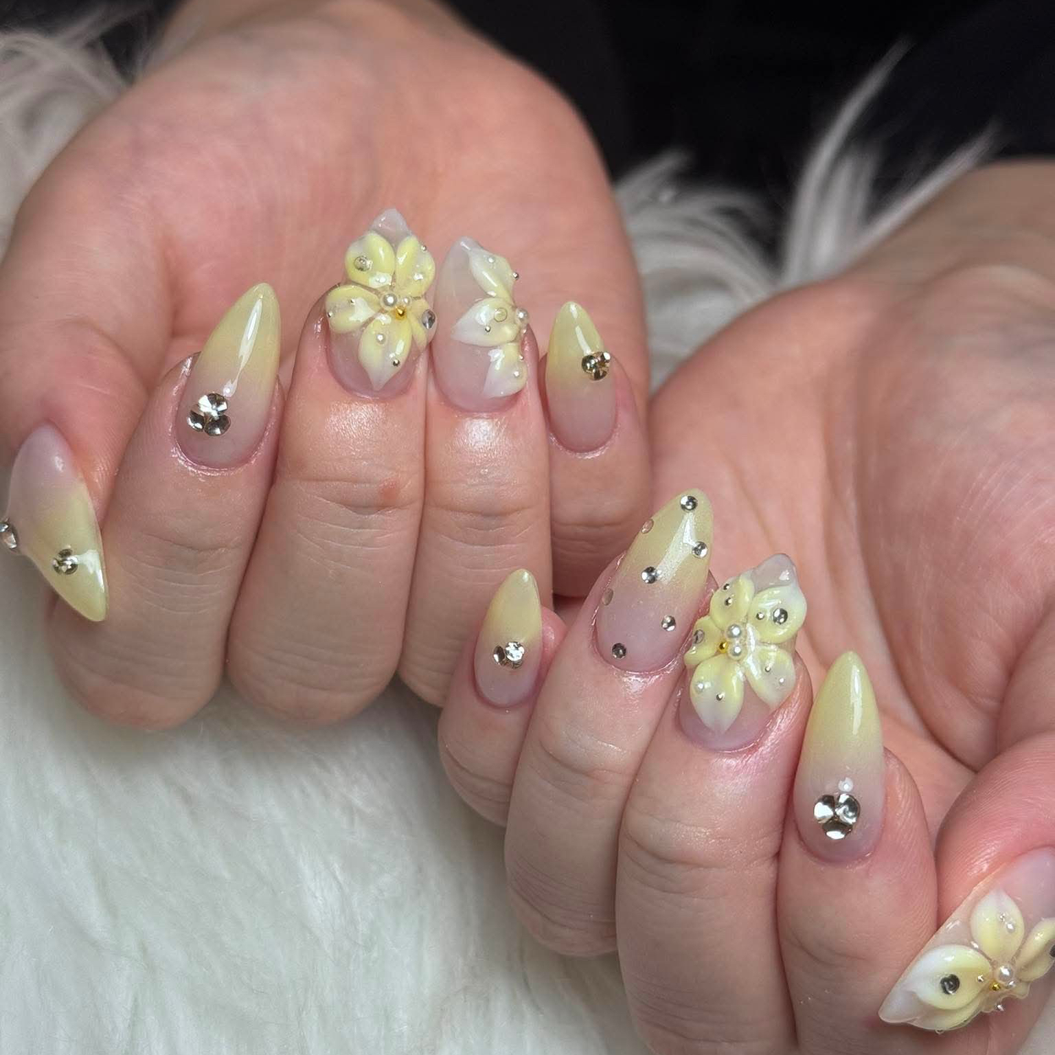 NieNail_yurufuwa