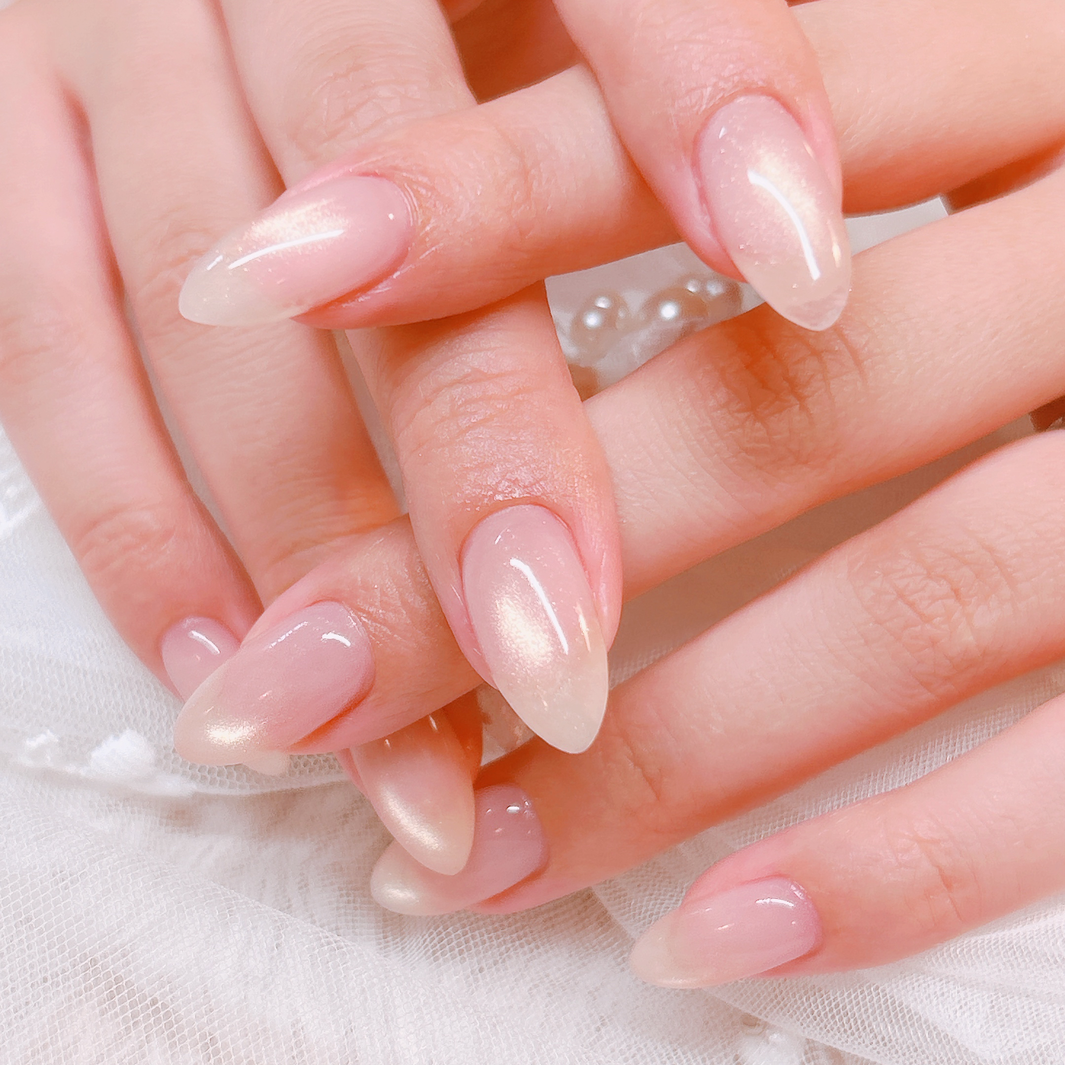 SaaM_nail