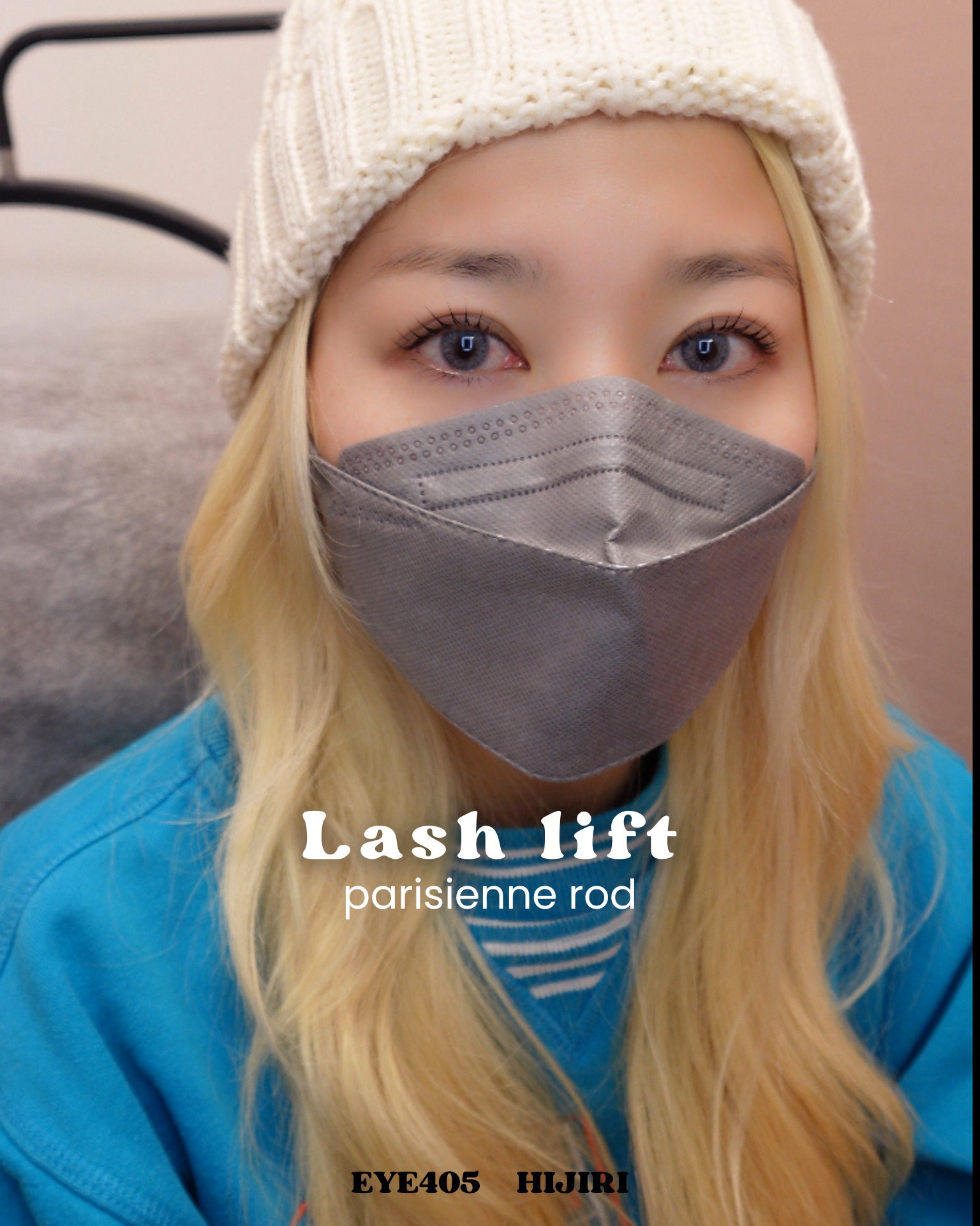 Eye405_hijiri